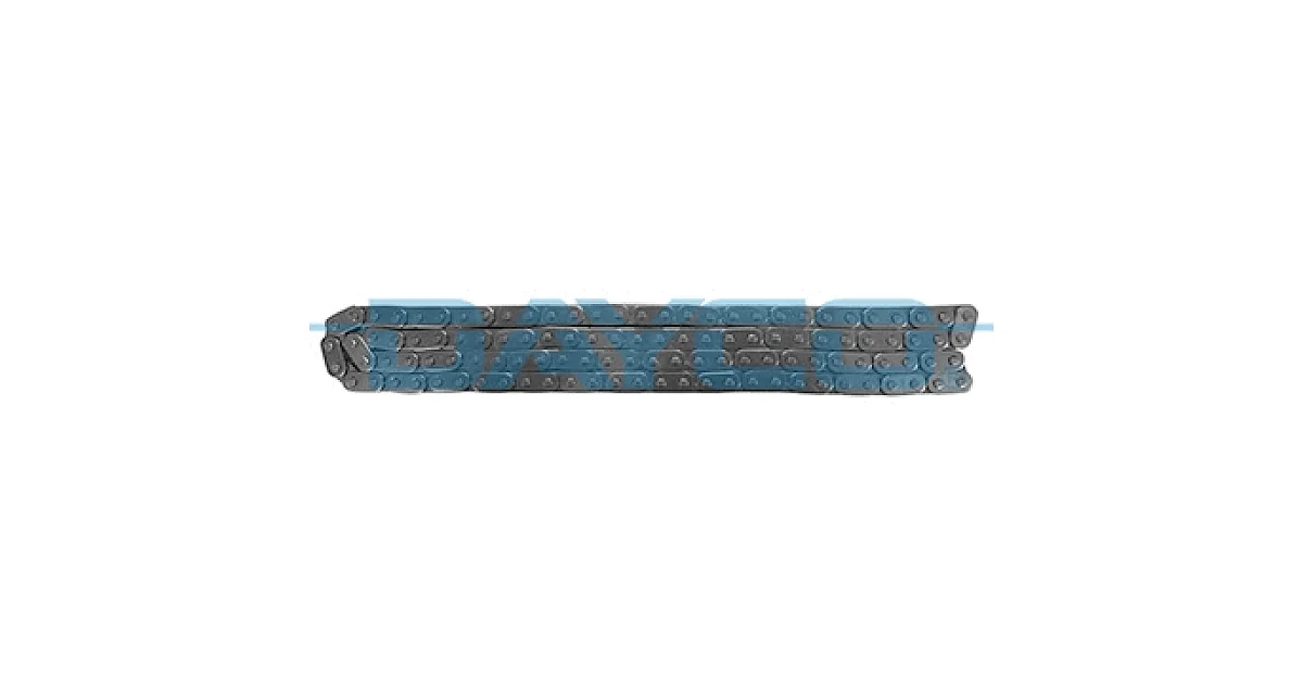 DAYCO TCH1042, Цепь привода распредвала