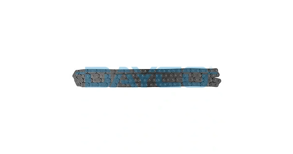 DAYCO TCH1003, Цепь привода распредвала