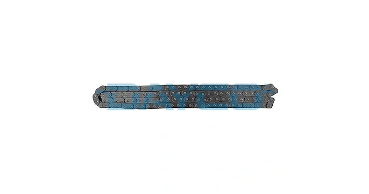 DAYCO TCH1079, Цепь привода распредвала