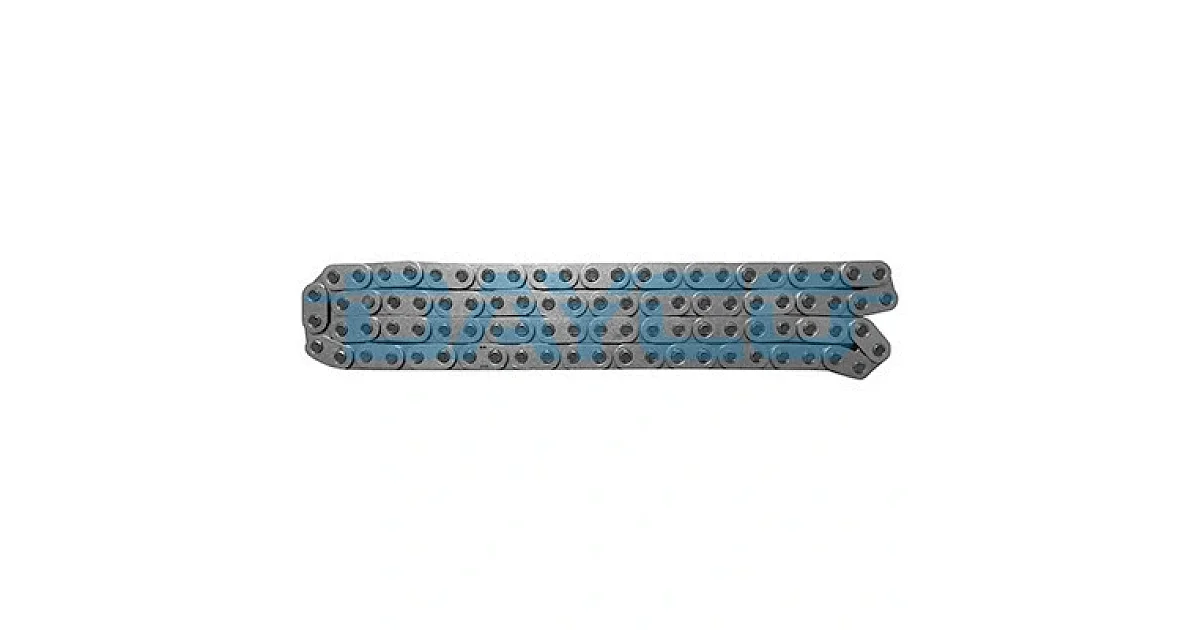 DAYCO TCH1032, Цепь привода распредвала