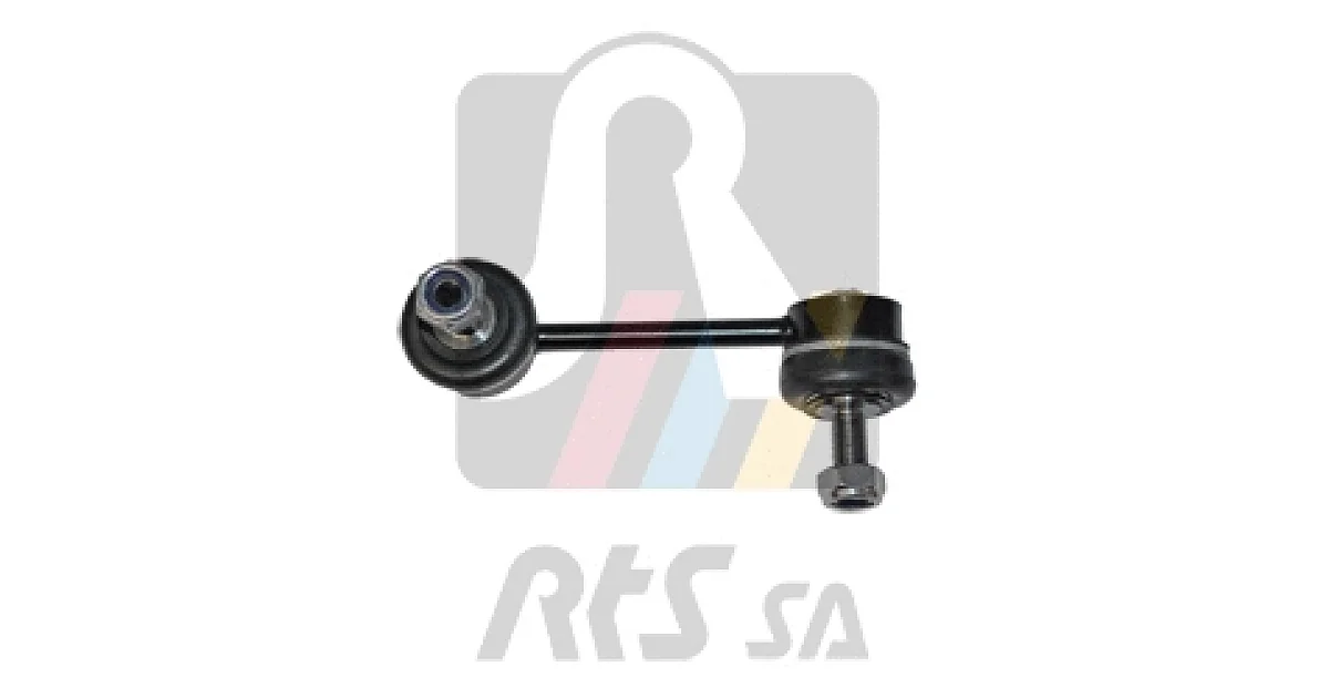 RTS 97-08033-1, Тяга / стойка, стабилизатор