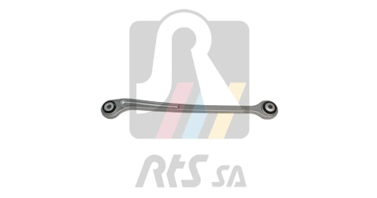 95908191 - RTS - Рычаг независимой подвески колеса, подвеска колеса