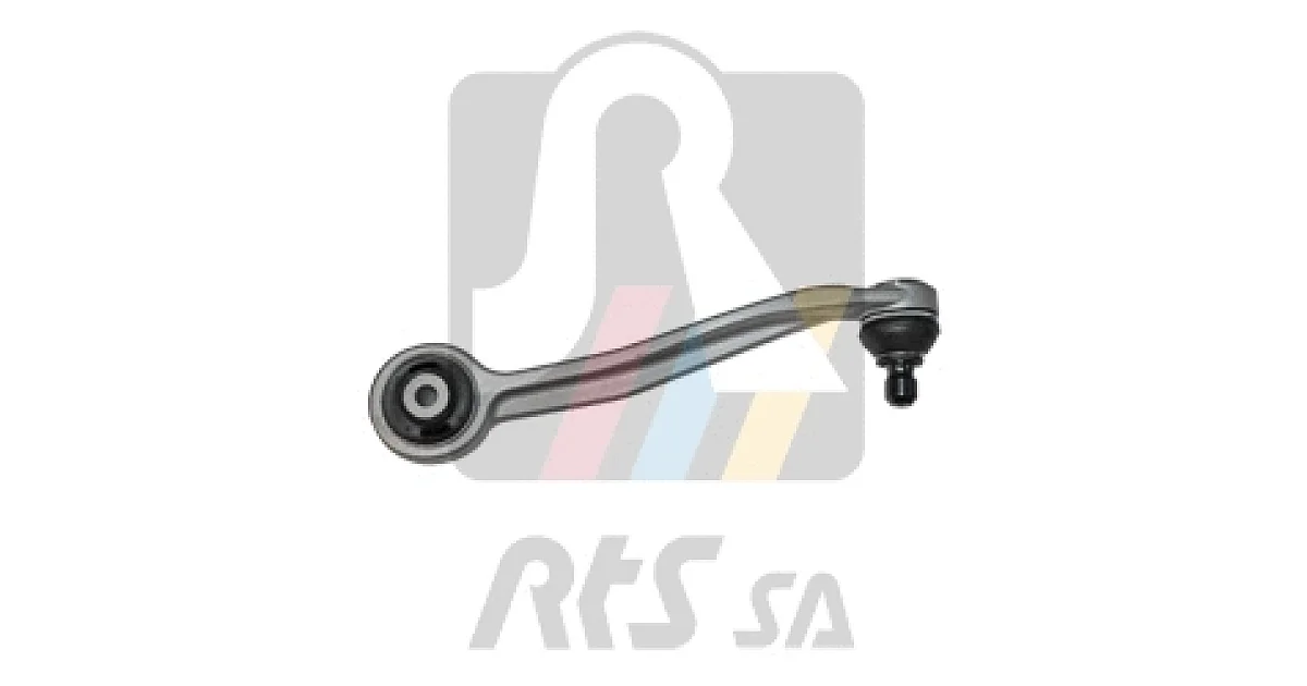 95959211 - RTS - Рычаг независимой подвески колеса, подвеска колеса