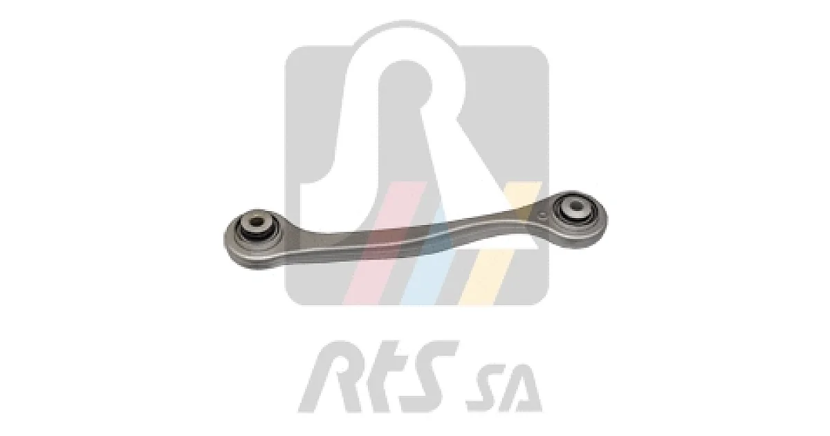 95908221 - RTS - Рычаг независимой подвески колеса, подвеска колеса