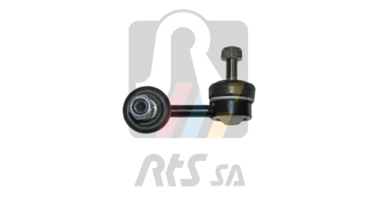 9792314 - RTS - Тяга / стойка, стабилизатор