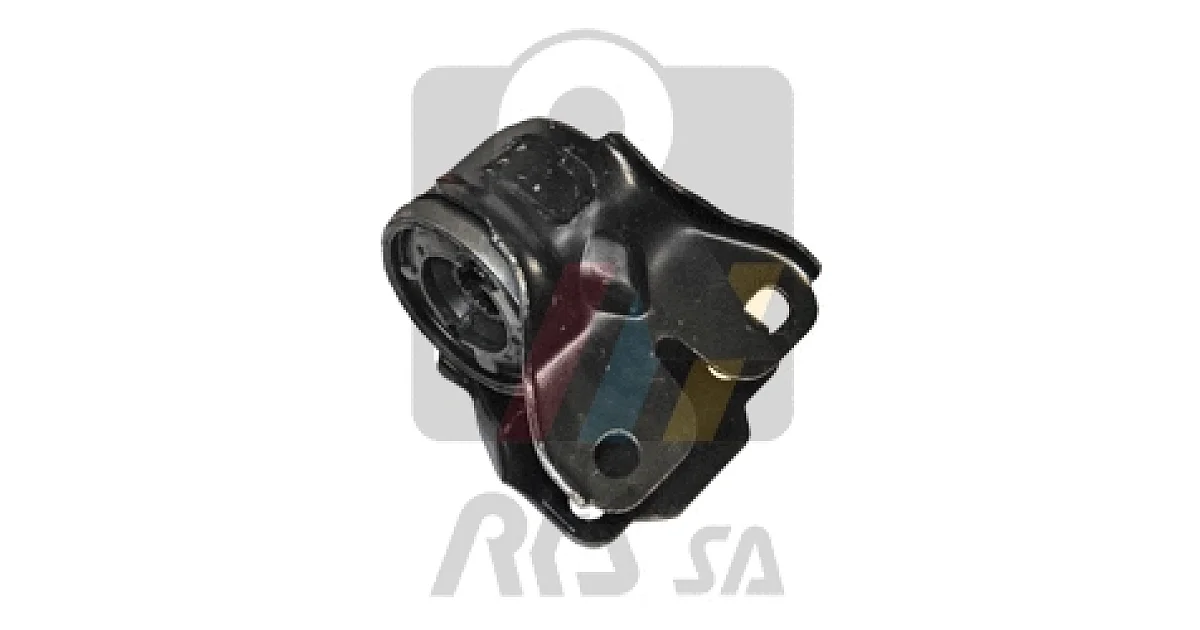 01700545251 - RTS - Подвеска, рычаг независимой подвески колеса