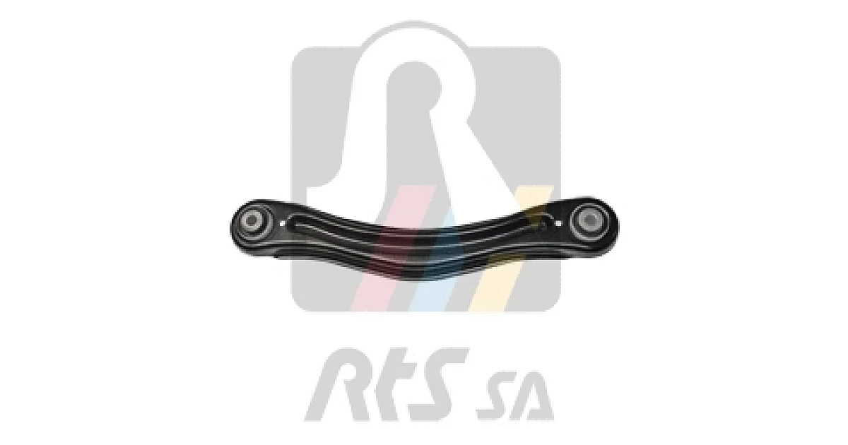 95014962 - RTS - Рычаг независимой подвески колеса, подвеска колеса