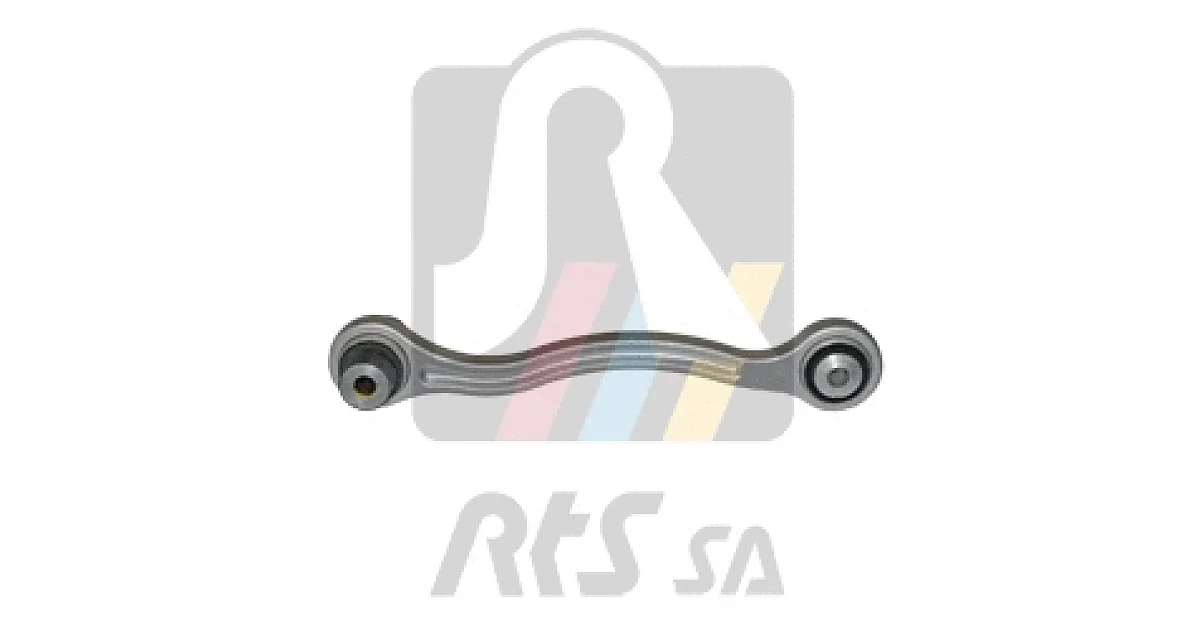 95908491 - RTS - Рычаг независимой подвески колеса, подвеска колеса