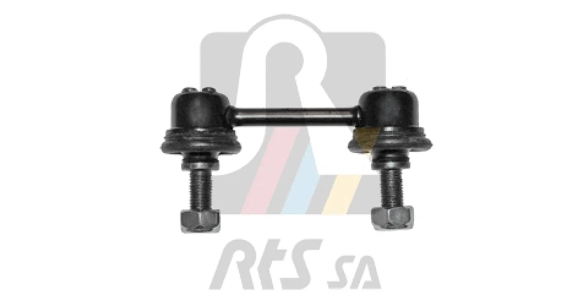 RTS 97-98024, Тяга / стойка, стабилизатор