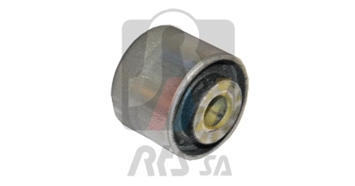 RTS 017-00268 (01700268), Подвеска, рычаг независимой подвески колеса