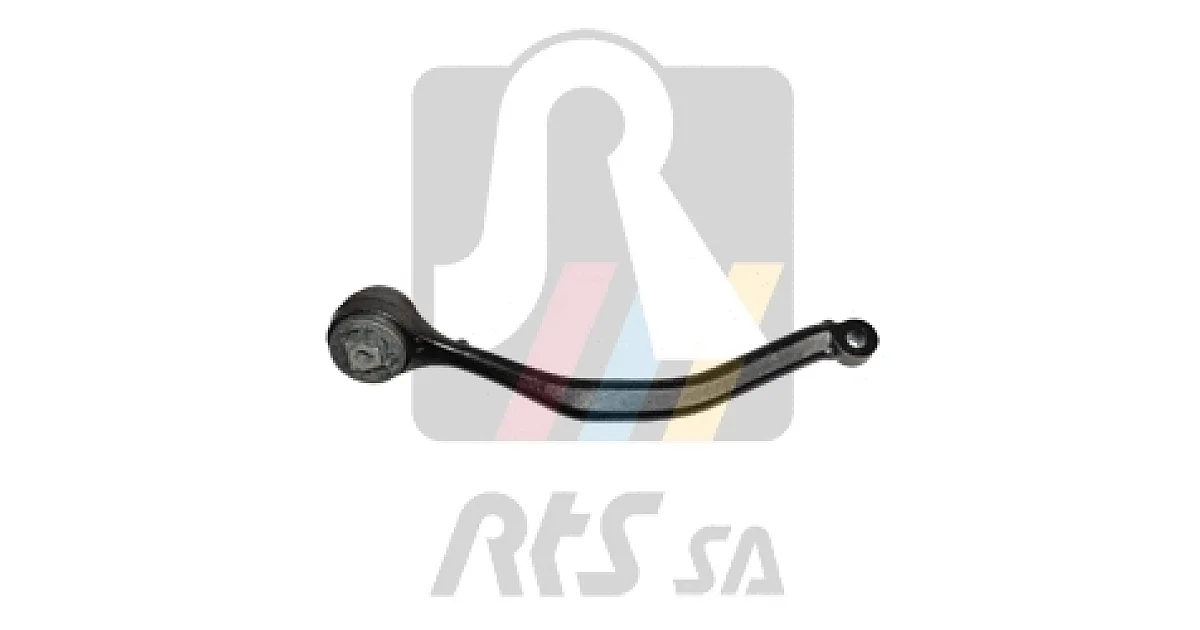 95096301 - RTS - Рычаг независимой подвески колеса, подвеска колеса