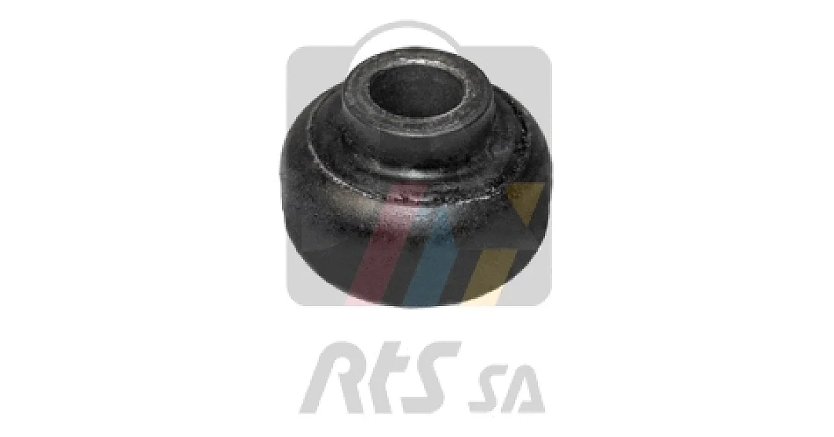 01700066 - RTS - Подвеска, рычаг независимой подвески колеса