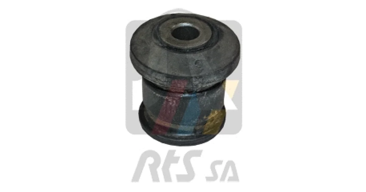 01700679 - RTS - Подвеска, рычаг независимой подвески колеса