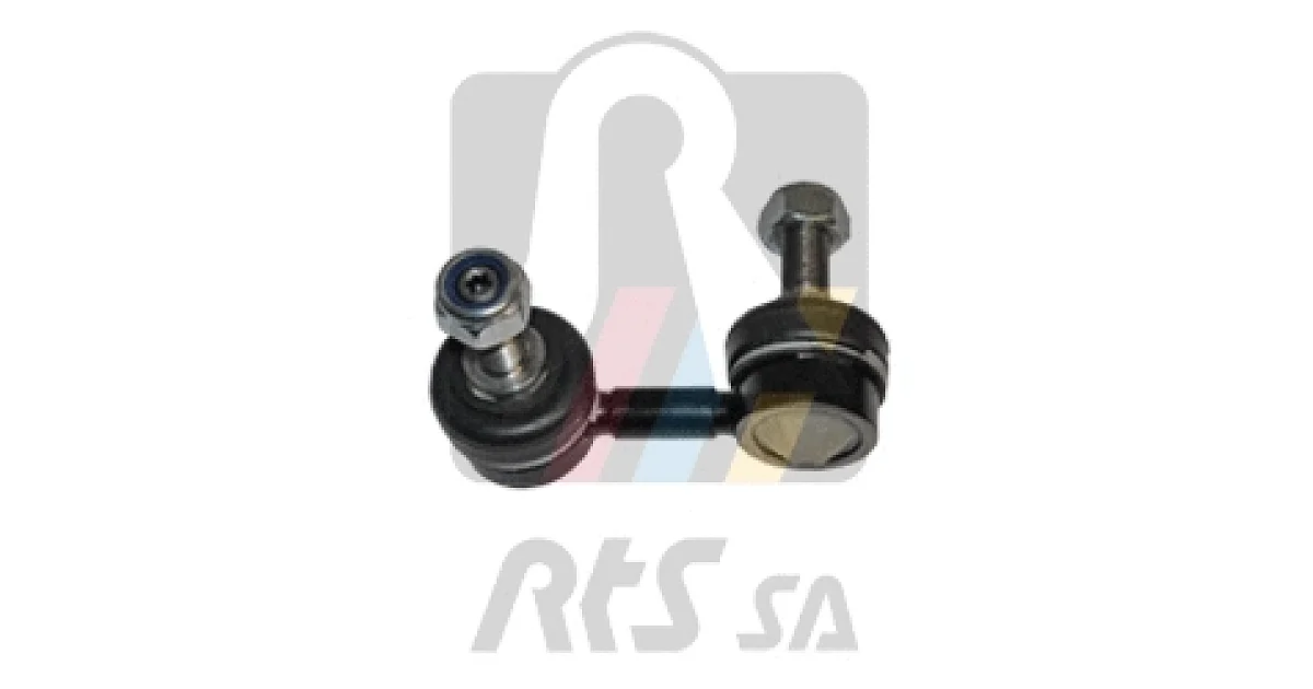 RTS 97-02390-2 (97023902), Тяга / стойка, стабилизатор