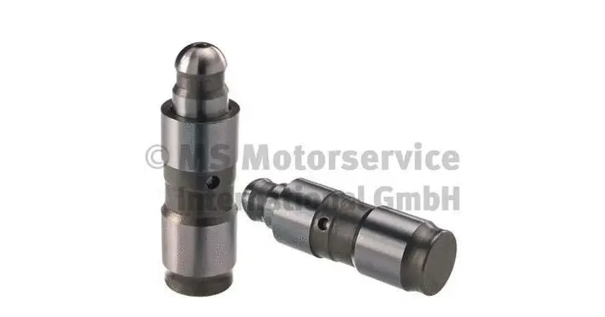KOLBENSCHMIDT 50006437, Толкатель
