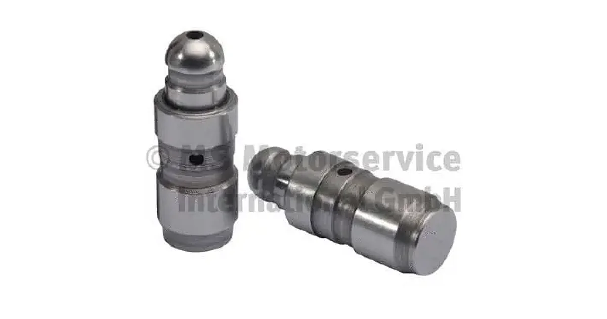 KOLBENSCHMIDT 50006490, Толкатель