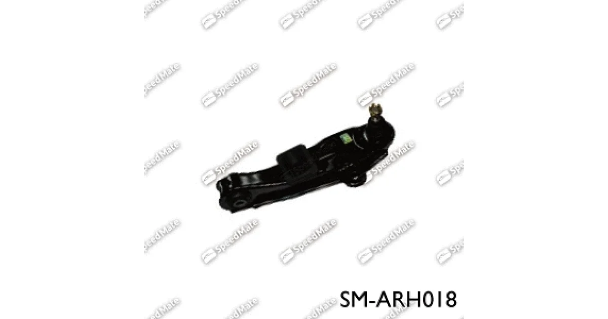 SMARH018 - SPEEDMATE - Рычаг независимой подвески колеса, подвеска колеса