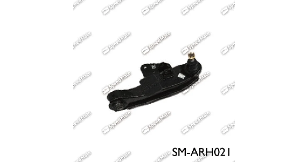 SMARH021 - SPEEDMATE - Рычаг независимой подвески колеса, подвеска колеса