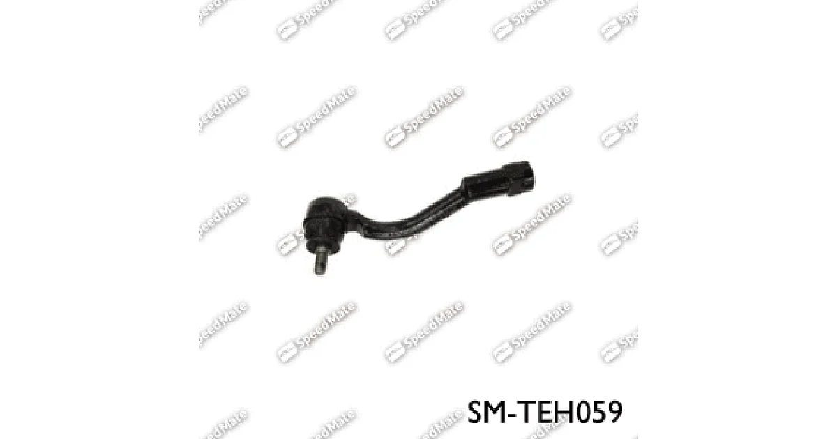 SMTEH059 - SPEEDMATE - Наконечник поперечной рулевой тяги