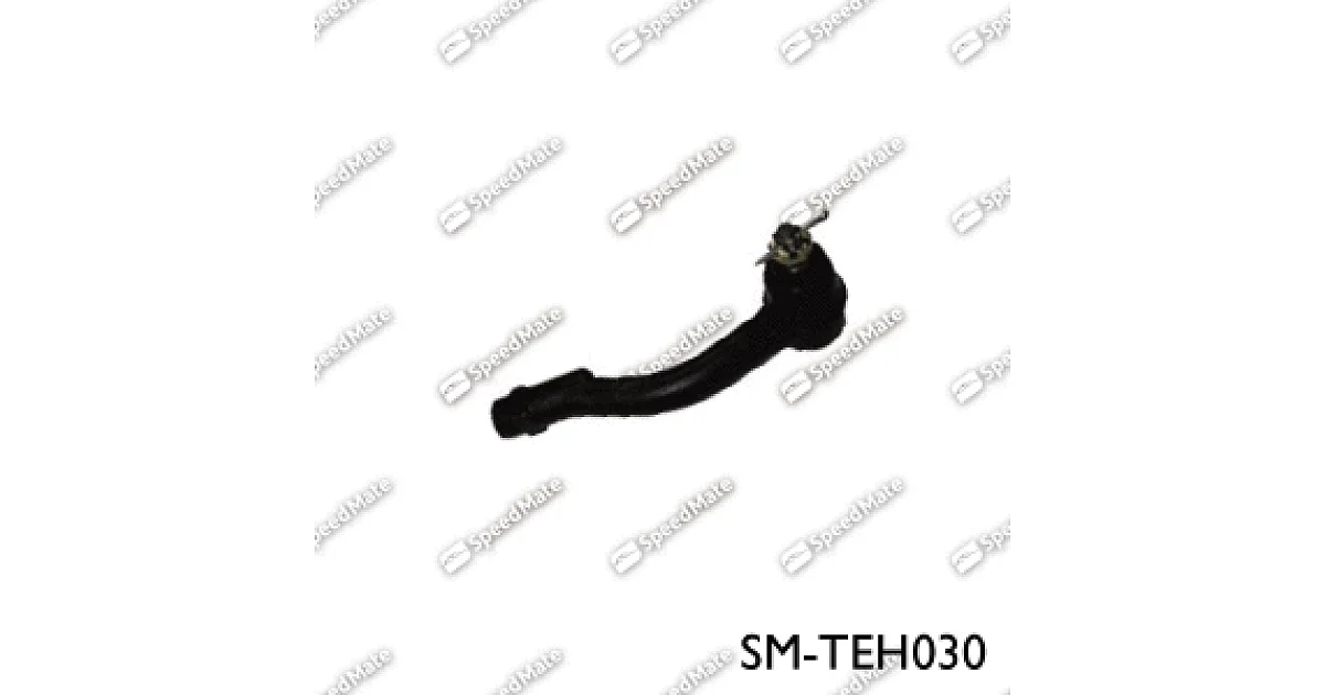 SMTEH030 - SPEEDMATE - Наконечник поперечной рулевой тяги