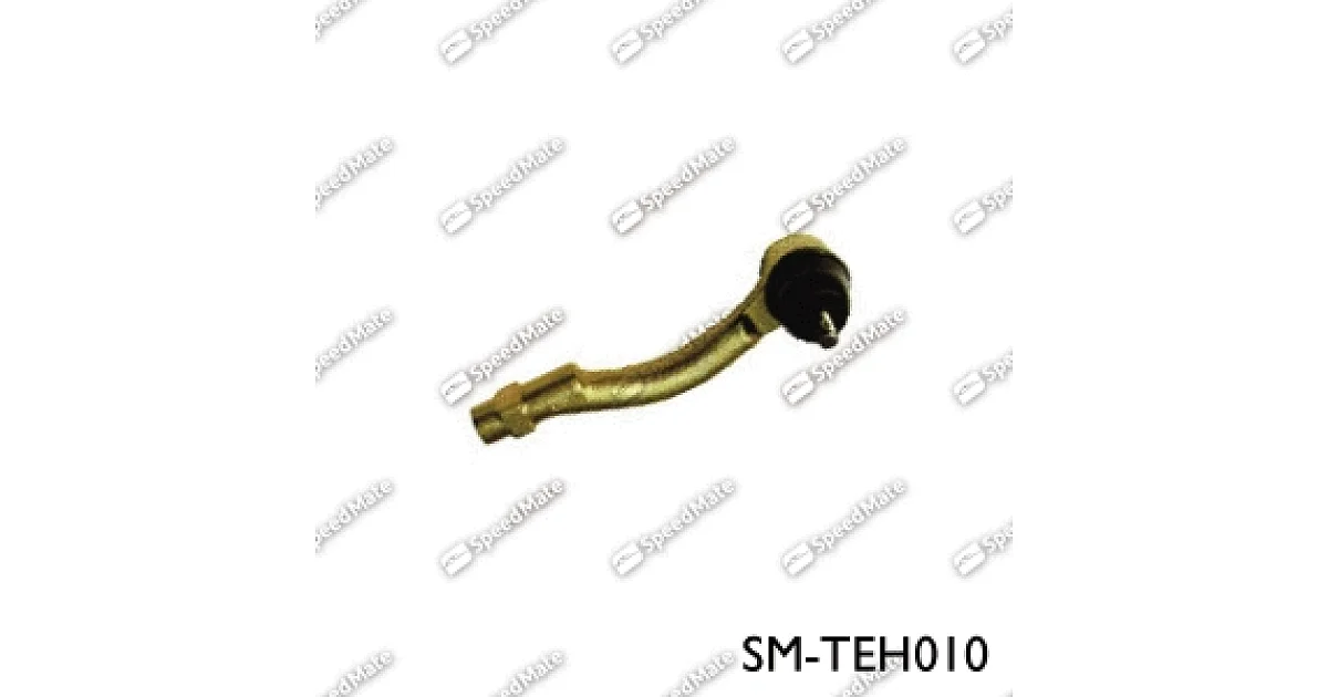 SMTEH010 - SPEEDMATE - Наконечник поперечной рулевой тяги