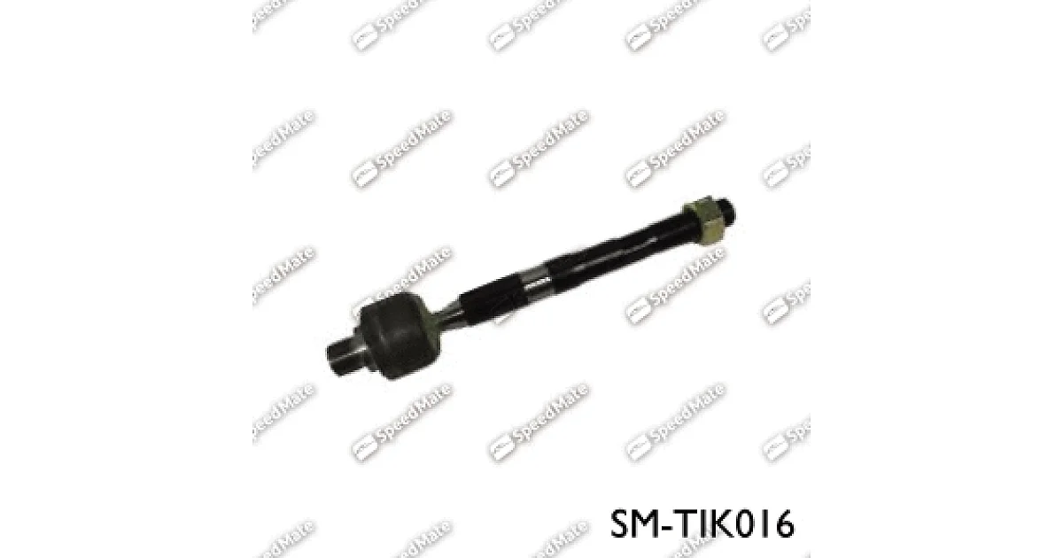 SMTIK016 - SPEEDMATE - Шарнир независимой подвески / поворотного рычага