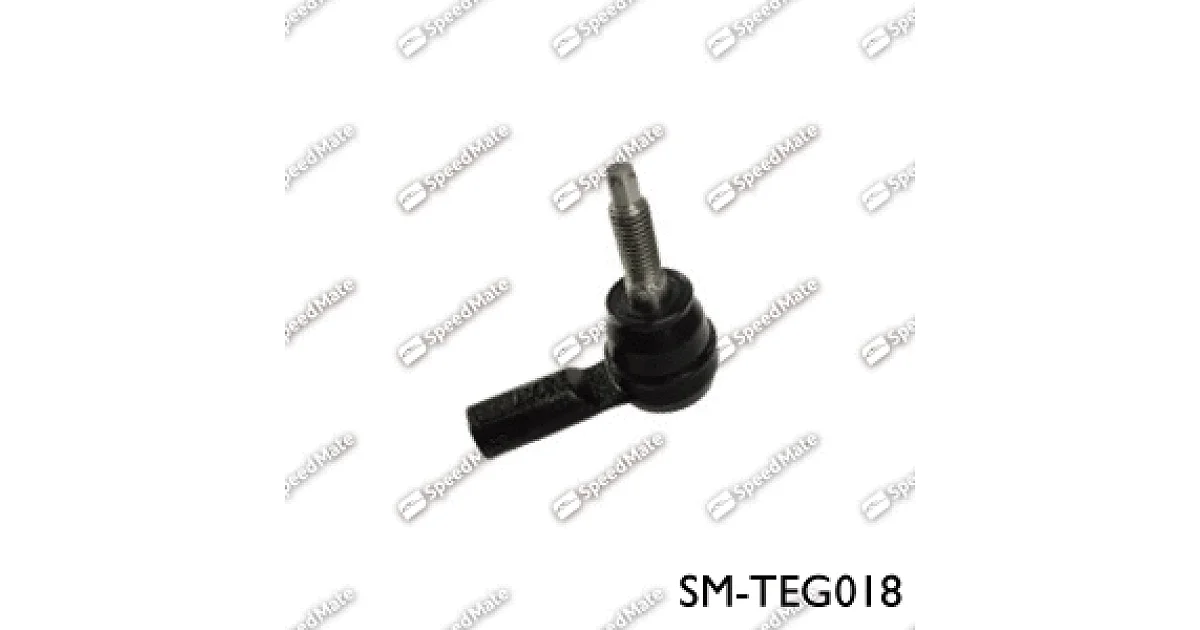 SMTEG018 - SPEEDMATE - Наконечник поперечной рулевой тяги