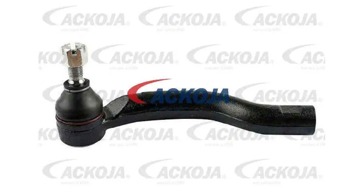 A700485 - ACKOJA - Наконечник поперечной рулевой тяги