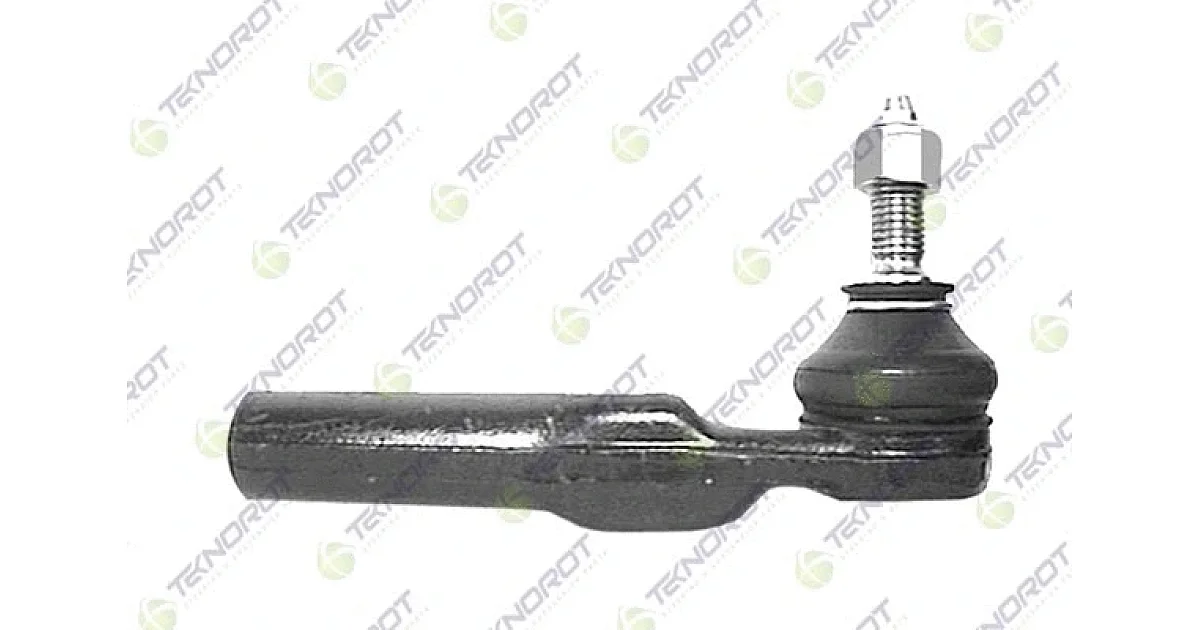 TEKNOROT F-461 (F461), Наконечник поперечной рулевой тяги