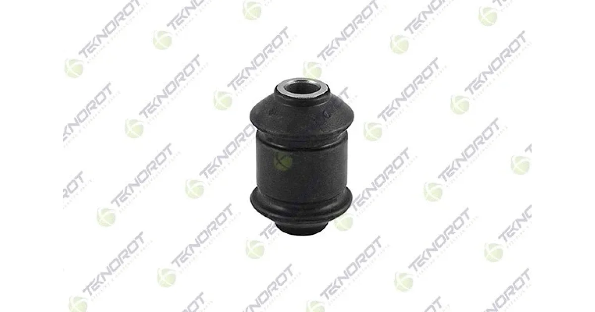 TEKNOROT VW-BS038, Подвеска, рычаг независимой подвески колеса