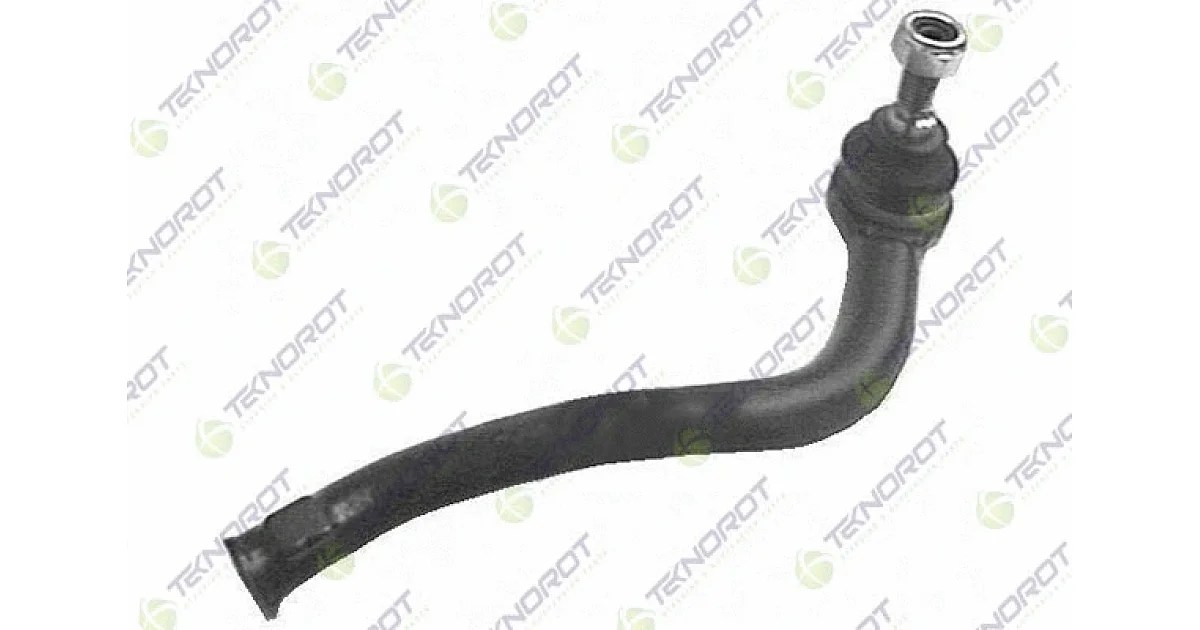TEKNOROT V-751 (V751), Наконечник поперечной рулевой тяги