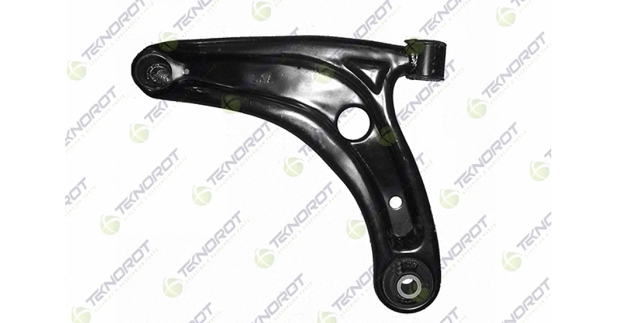 TEKNOROT - H507 - Рычаг независимой подвески колеса, подвеска колеса