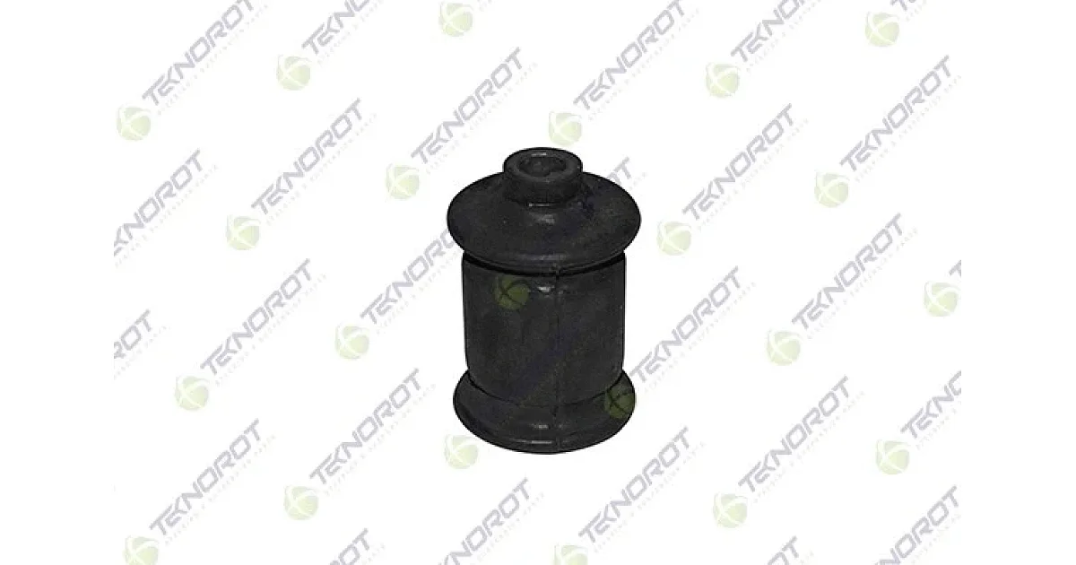 TEKNOROT VW-BS049, Подвеска, рычаг независимой подвески колеса