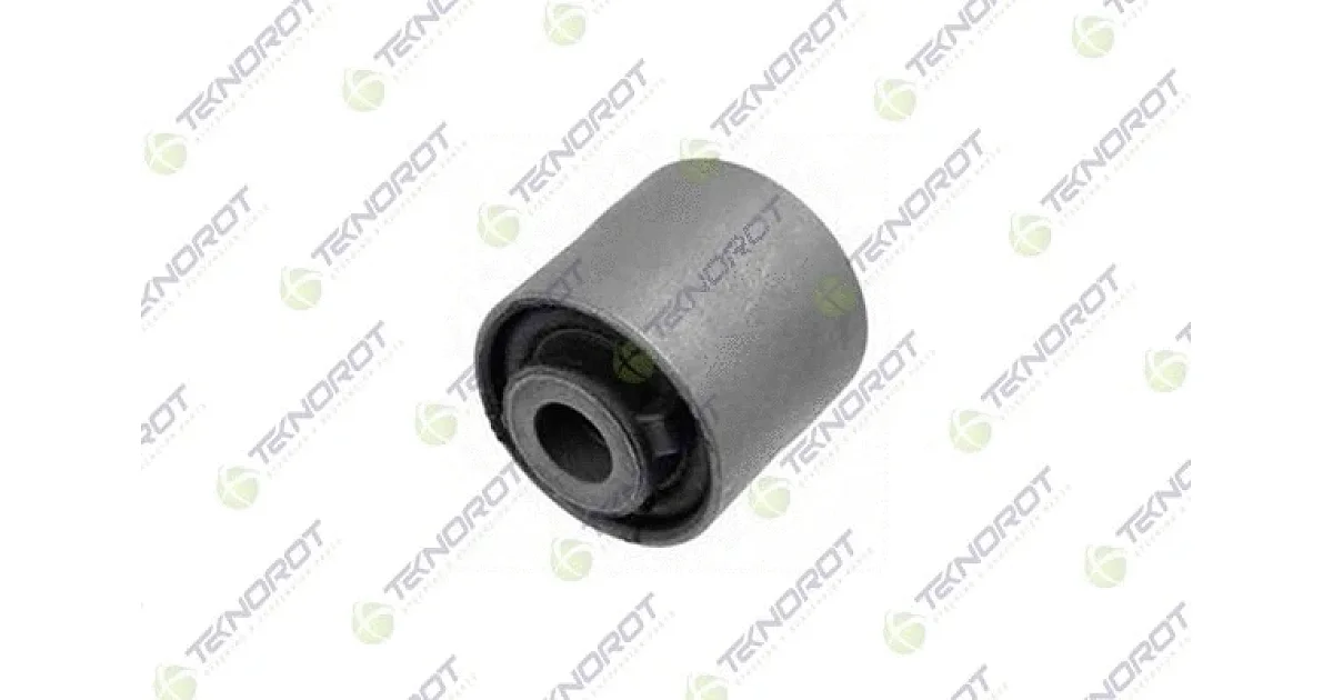 TEKNOROT FD-BS049, Подвеска, рычаг независимой подвески колеса