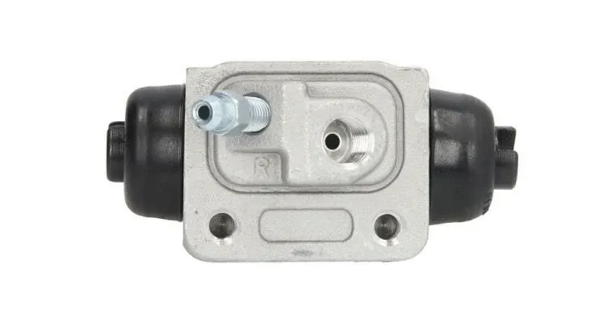 ABE C58015ABE, Колесный тормозной цилиндр