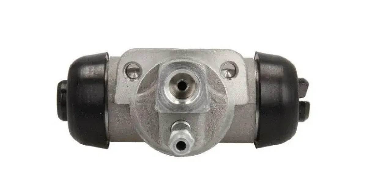 ABE C51093ABE, Колесный тормозной цилиндр
