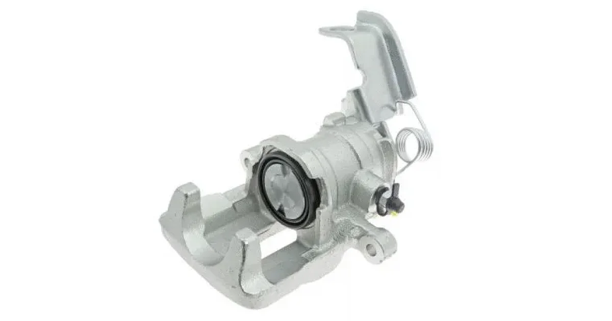 ABE CZH1069, Тормозной суппорт