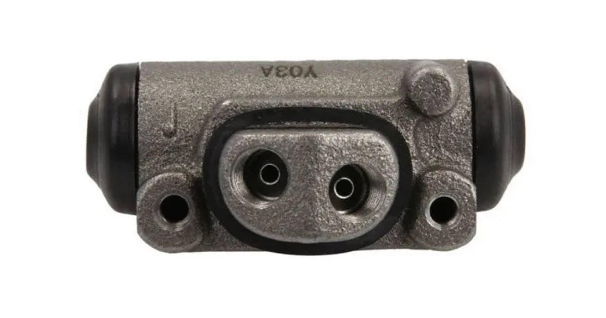 ABE C53064ABE, Колесный тормозной цилиндр