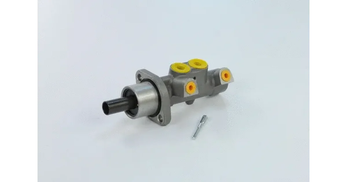 ABE C91035ABE, Главный тормозной цилиндр