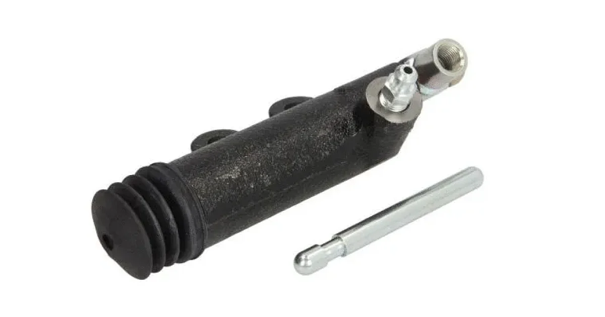 ABE F82001ABE, Рабочий цилиндр, система сцепления