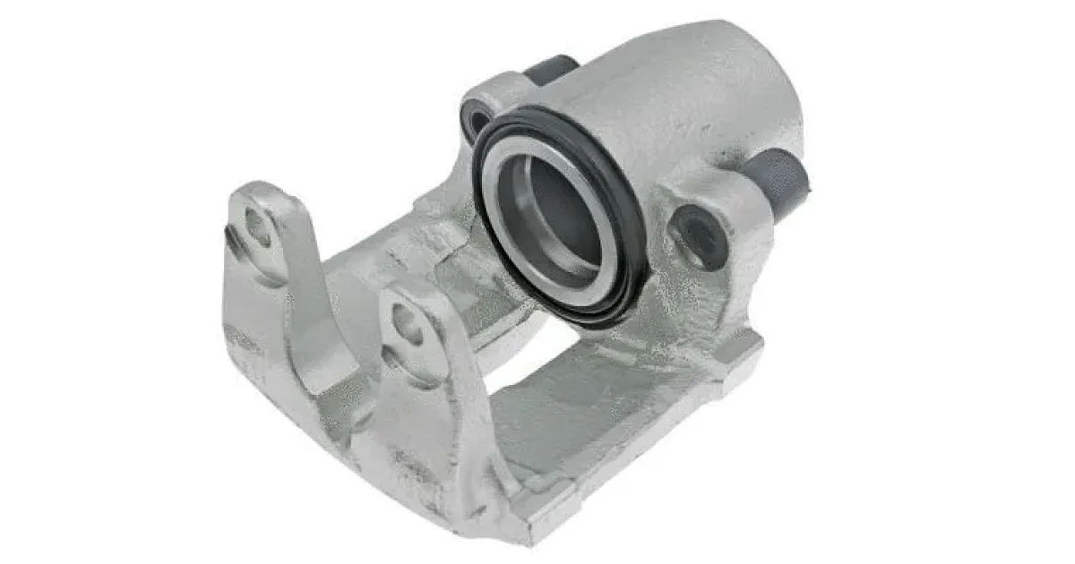 ABE CZH1004, Тормозной суппорт
