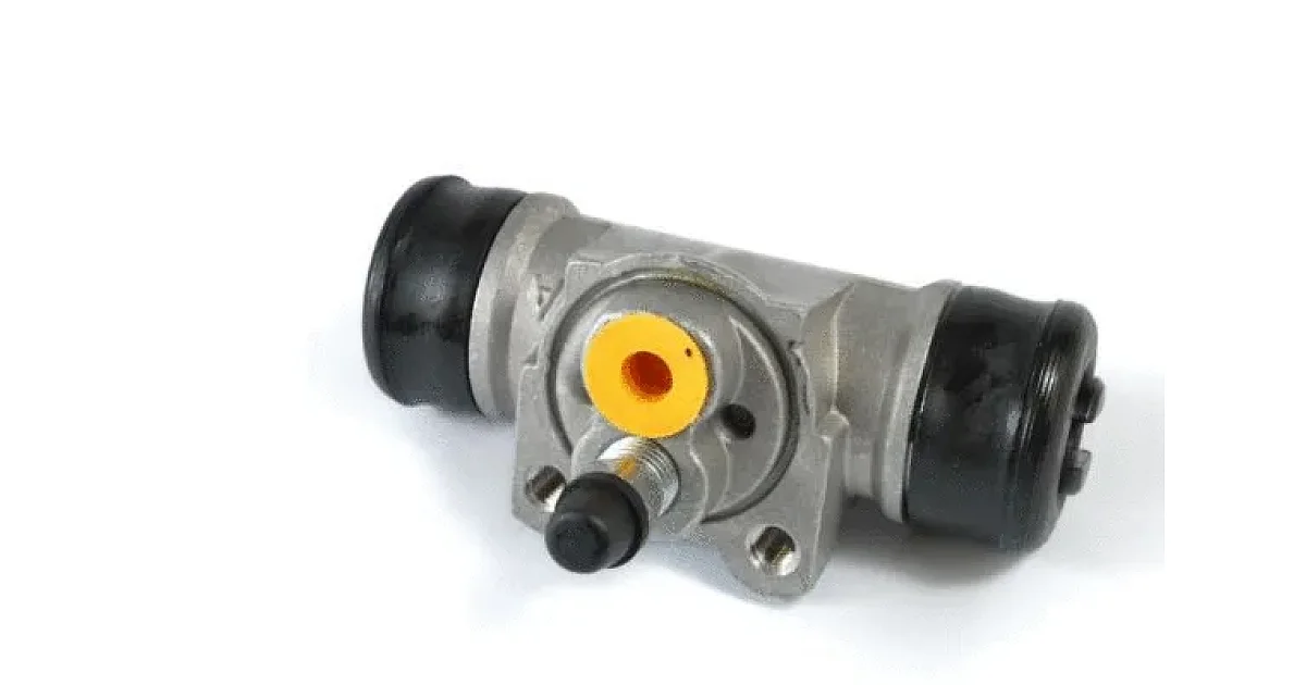 ABE C58005ABE, Колесный тормозной цилиндр