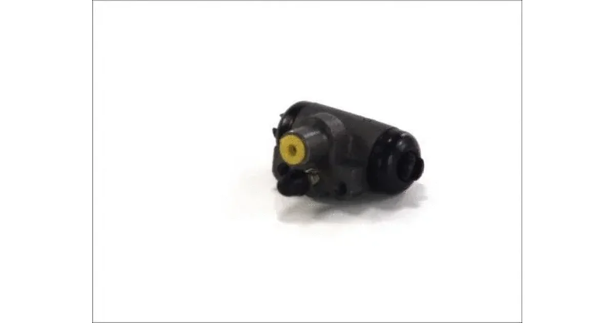ABE C51020ABE, Колесный тормозной цилиндр