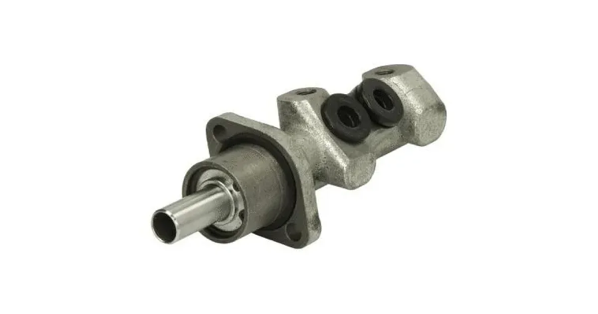 ABE C9A007ABE, Главный тормозной цилиндр