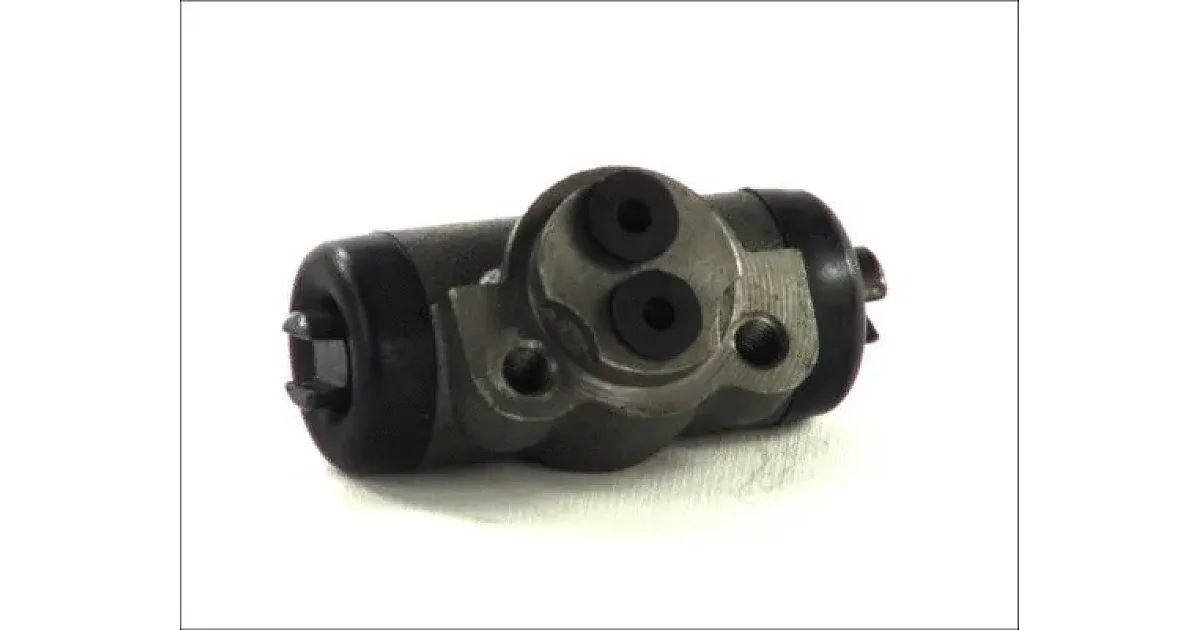 ABE C55043ABE, Колесный тормозной цилиндр