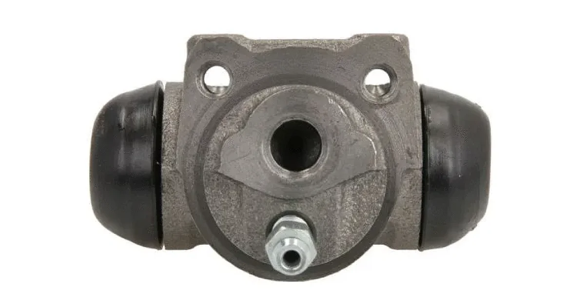 ABE C55081ABE, Колесный тормозной цилиндр