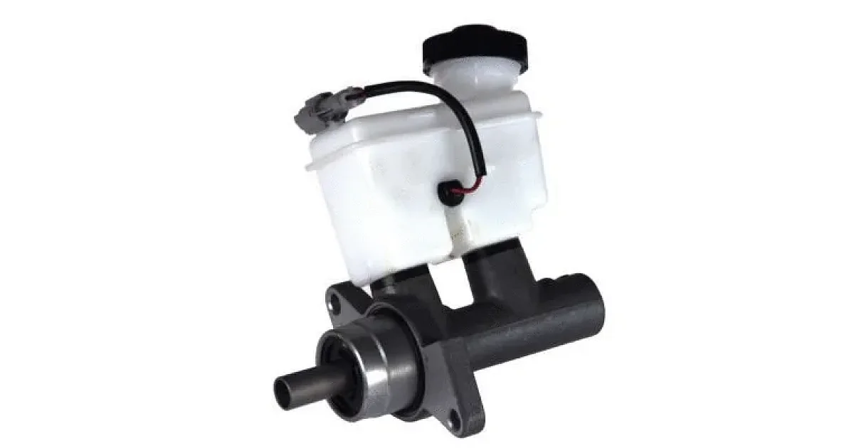 ABE C90035ABE, Главный тормозной цилиндр