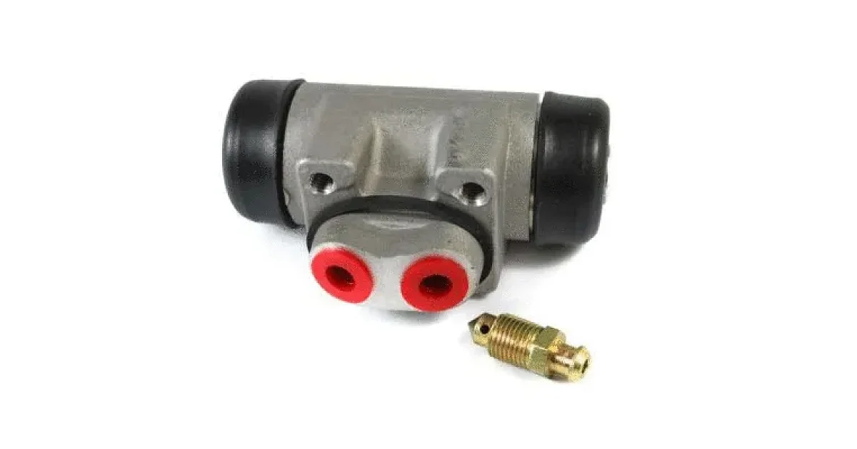 ABE C50508ABE, Колесный тормозной цилиндр