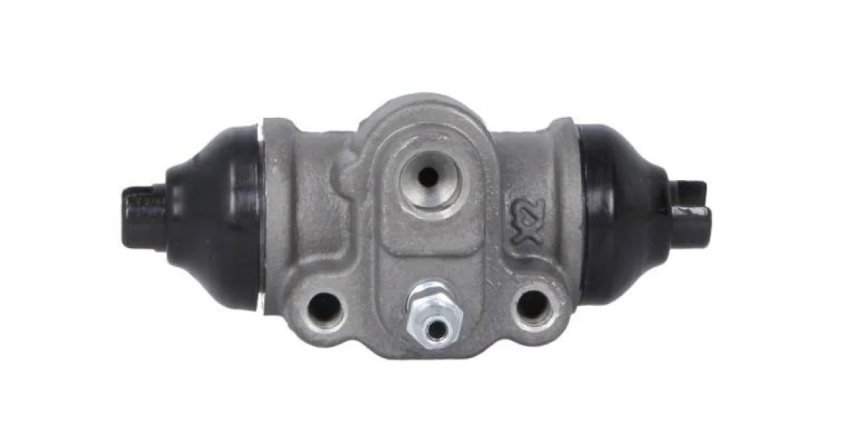 ABE C50540ABE, Колесный тормозной цилиндр