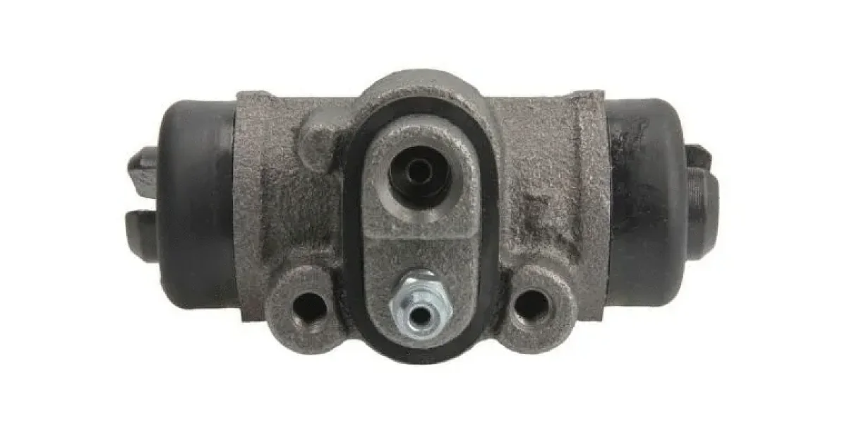 ABE C58029ABE, Колесный тормозной цилиндр
